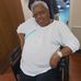 Vernice White - Facebook