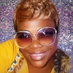 vernice white - @vernicewhite82 - Instagram