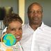Vernice White - Facebook