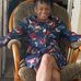 Vernice White - Facebook