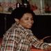 Vernice White - Facebook