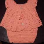 Vernice White - @yarn_about_it_v - Instagram