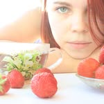 Vernice White - @zmetz69972 - Instagram