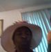 Vernice White - Facebook