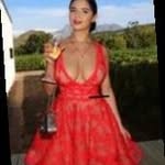 Vernice White - @vernicewhite20 - Instagram