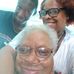 Vernice White - Facebook