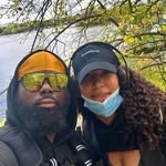 Vernice Wyteboi White - @wyteboi1 - Instagram