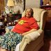 Verna Morris - Facebook