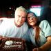 Verna Morris - Facebook