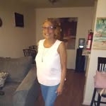 Vernida McMorris - @vernidamcmorris - Instagram