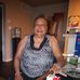 Vernida McMorris - Facebook
