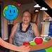 Vernida McMorris - Facebook