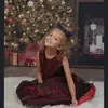 vernidamcmorris9@gmail.com - @vernidamcmorris1 - TikTok