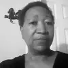 Vernita Mosby Morris - @vernitamorris30 - TikTok
