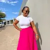 phillipsveronika - @phillipsveronika - TikTok