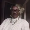 vernaphillips09 - @vernaphillips09 - TikTok