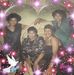 Vernia Phillips - Facebook
