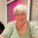 Vernida Phillips - Facebook