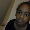 Vernikia Phillips110 - @vernikiaphillips3 - TikTok