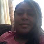 Vernikia Phillips - @vernikiaphillips82 - Instagram