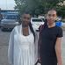 Vernikia Phillips - Facebook