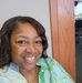 Vernita Phillips - Facebook