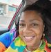 Vernita Phillips - Facebook
