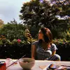 Veronika Phillips - @veronikaphillips - TikTok