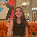 Veronika Phillips legal - @veronikavlaw - Instagram