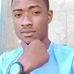 Johnson Vereus - Facebook