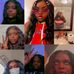 K Vernise Johnson - Facebook