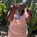 Vernis JeanMarie Johnson - Facebook