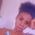 vernis johnson - @vernisjo - Instagram