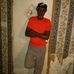 Vernis Johnson - Facebook