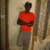 vernisjohnson102 - @vernisjohnson102 - TikTok