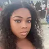 ❤️❤️veny ♒️♒️🛩️❤️❤️ - @venishahall3 - TikTok