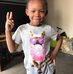Verlesha Hall - Facebook