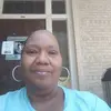 Vernessa Hall - @vernessa.hall - TikTok