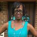 Vernisha Hall - Facebook
