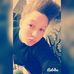 Vernisha Hall - Facebook