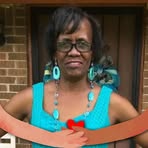Vernisha Hall - Facebook