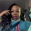 Vanisha - @vanishamoore - TikTok