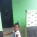 Velisha B Moore - Facebook