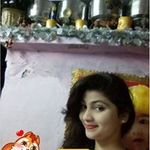 Venisha More - @venishamore - Instagram