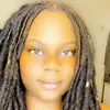 Verneesha Moore - @verneeshamoore - TikTok