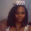 verneeshamoore1 - @verneeshamoore1 - TikTok