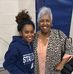 Vernia Moore - Facebook