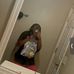 Vernia Moore - Facebook