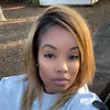 Vernisha - @barvie334 - TikTok