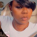 Vernisha Moore - @tipwith6kids_ - Instagram